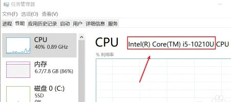 Win11系统怎么查看显卡？Win11显卡位置详细介绍