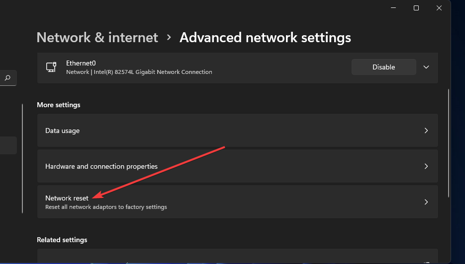 Win11移动热点不能用是怎么回事