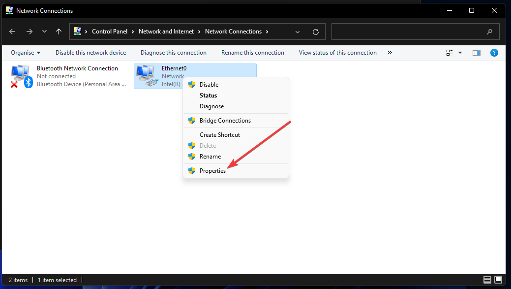 Win11移动热点不能用是怎么回事