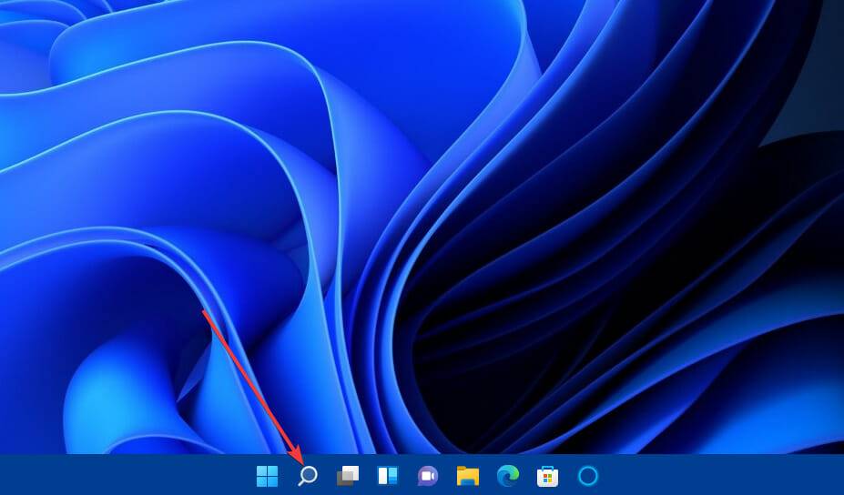 Win11移动热点不能用是怎么回事