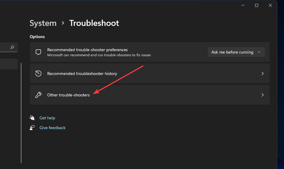 Win11移动热点不能用是怎么回事
