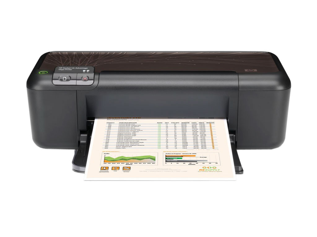 Win11打印出现故障后Office用不了的解决方法