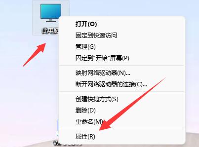 电脑经常重新启动是什么原因