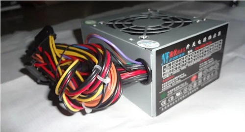 电脑经常重新启动是什么原因