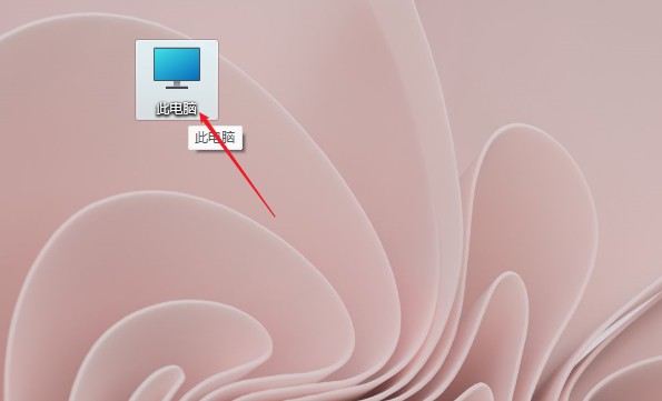 Win11怎么删除更新文件？Win11删除更新文件的两种方法