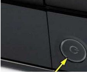 Win7系统安装后鼠标键盘不能用了怎么解决？