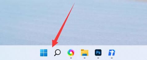 Win11 nvidia控制面板找不到了？Win11找不到nvidia控制面板解决方法