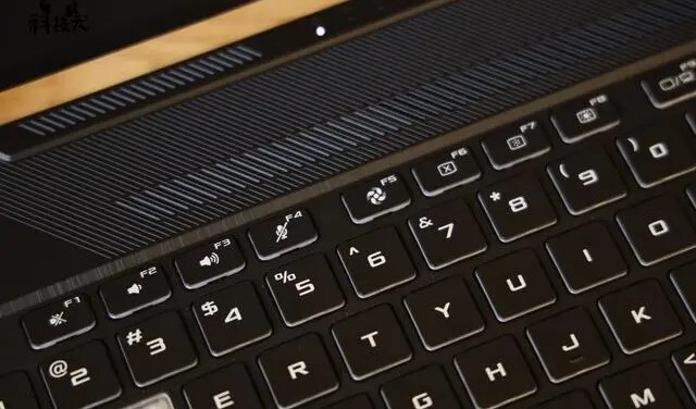 Win11笔记本没有声音怎么办？Win11笔记本没有声音解决方法