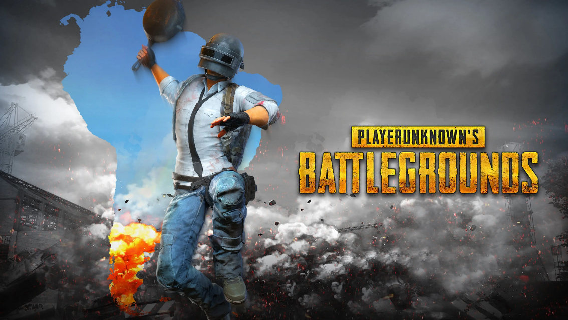 win11玩pubg闪退 最近win11更新后PUBG游戏无法运行的解决方法