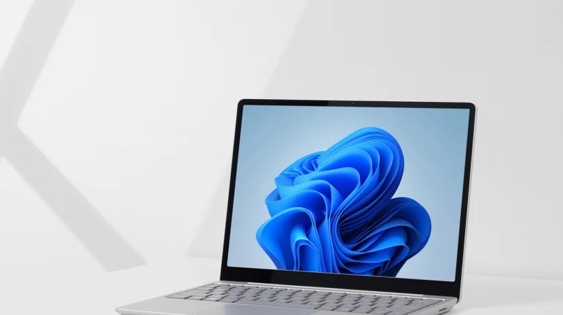 Win11/10更新补丁KB5014697新Bug：设备无法登录 Microsoft 365 和 AAD