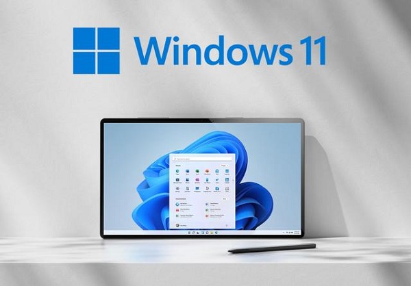 Win11无线鼠标没反应怎么回事？Win11无线鼠标不能用的解决方法
