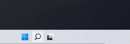 Win11系统以太网没有有效的IP配置怎么修复？