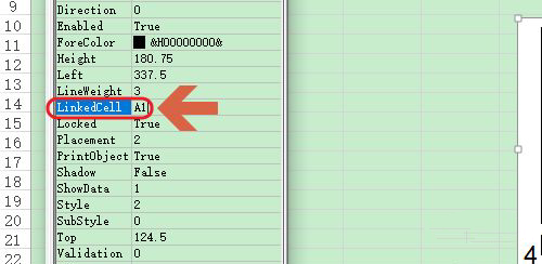 Excel如何生成二维码？Excel生成二维码的制作方法