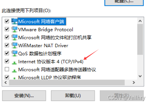 nvidia验证程序加载失败？nvidia验证程序加载失败的解决办法