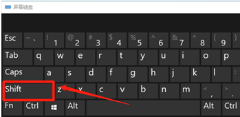 Win10系统提示该内存不能为read怎么处理？