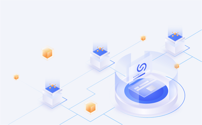 英特尔30.0.101.1736最新显卡驱动来啦！已支持驱动人生！