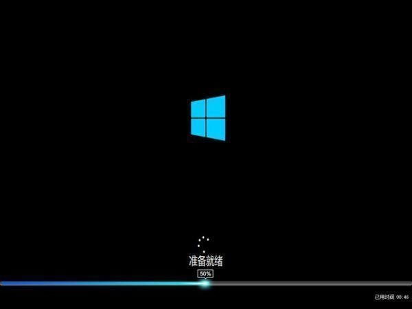 Win10最适合打游戏的版本_游戏专用Win10专业版64位免激活下载