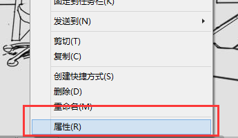 win10微信提示音怎么改？微信电脑版声音更换方法