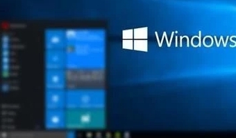 连不上网错误651怎么回事