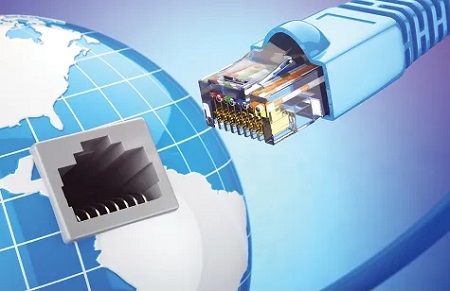 连不上网错误651怎么回事