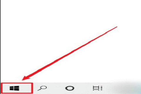 打印机喷头被堵住怎么办？打印机喷头堵塞的解决方法