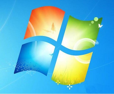 Win7系统提示所有用户账号被禁用怎么解决？