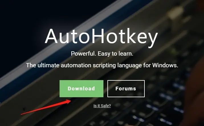 Win11系统怎么隐藏桌面图标？Win11隐藏桌面图标方法