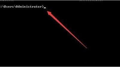 Win7系统提示所有用户账号被禁用怎么解决？