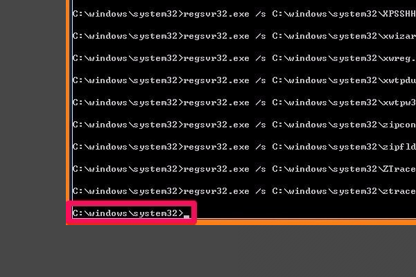 d3d9.dll没有被指定在windows上运行