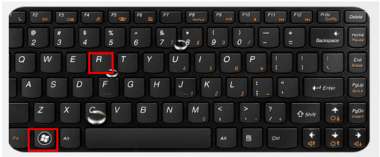 steamui.dll加载失败的解决方法