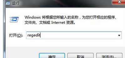 百度网盘上传速度太慢怎么办？