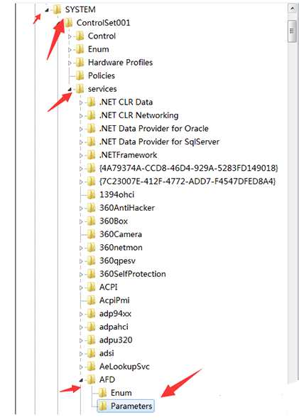 百度网盘上传速度太慢怎么办？