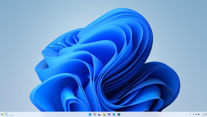 微软Win11Beta预览版下载_Windows 11 Insider Preview 22621.160官方下载