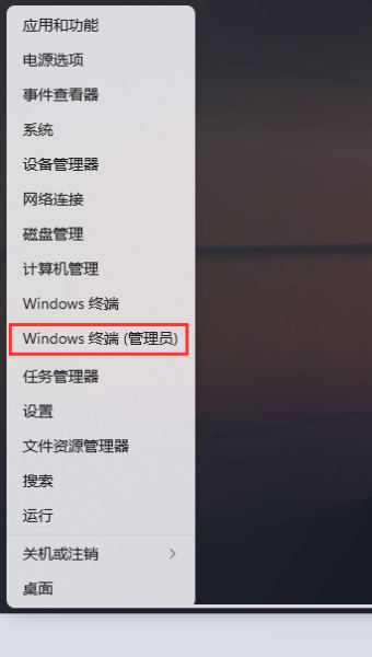 Win11卸载系统补丁命令如何使用？Win11卸载更新命令使用技巧