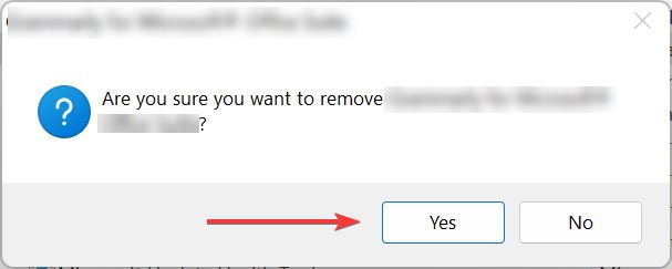 Win11设备管理器出现闪烁怎么办？设备管理器出现闪烁解决方法