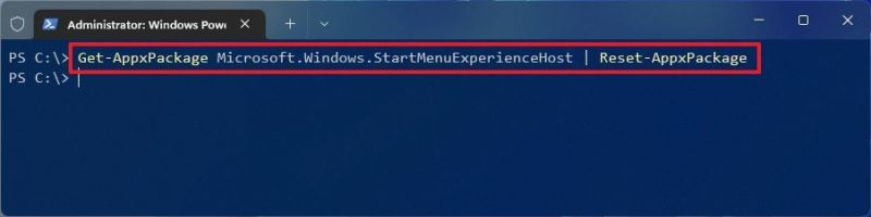 Win11怎么重新启动\
