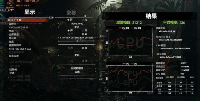 i5-12490F性价比怎么样？