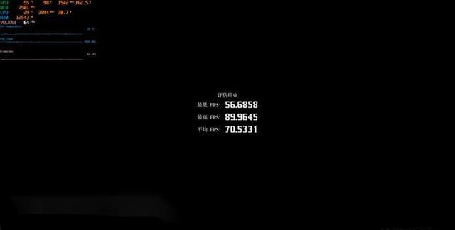 i5-12490F性价比怎么样？