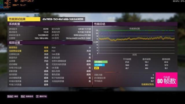 i5-12490F性价比怎么样？