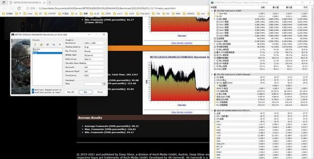 i5-12490F性价比怎么样？