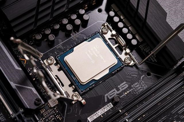 i5-12490F性价比怎么样？