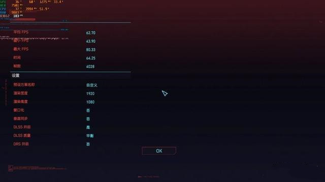 i5-12490F性价比怎么样？