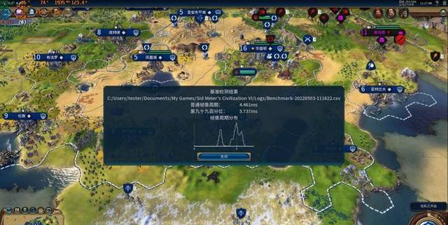 i5-12490F性价比怎么样？