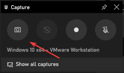 Win11怎么快速截屏？Win11快速截屏的四种方法介绍