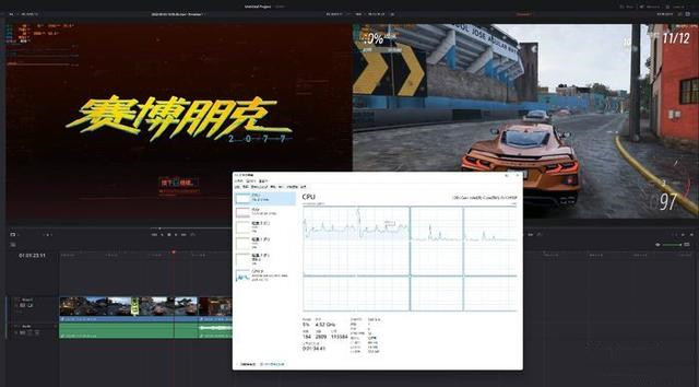 i5-12490F性价比怎么样？