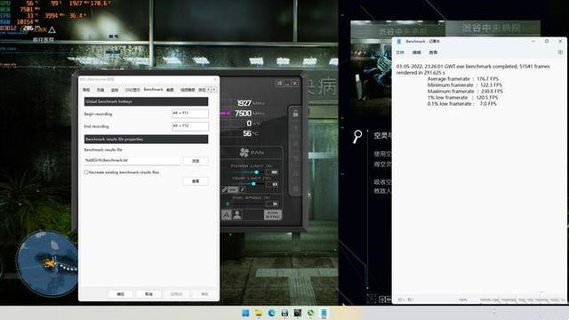 i5-12490F性价比怎么样？