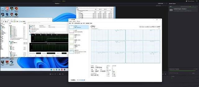i5-12490F性价比怎么样？