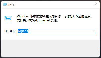 Win11首选的DNS加密无法选择怎么解决？