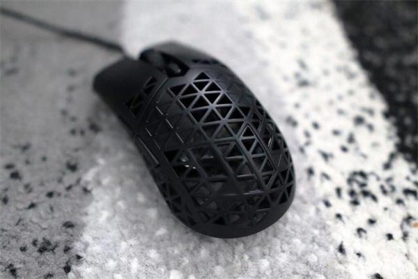 2022年有哪些值得推荐的高性价比游戏鼠标？