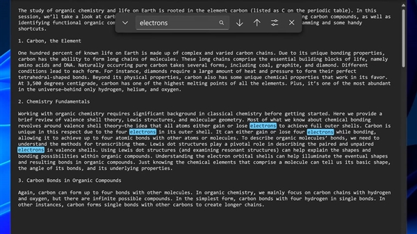 微软承认Win11新记事本存在缺陷：速度变慢无法粘贴大量文本